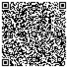 QR code with Associated Lock & Home contacts