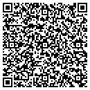 QR code with Tw Geo T Brown Endowment contacts