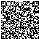QR code with Netfilmworks LLC contacts