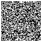 QR code with Logic Springs Technologies contacts