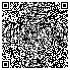 QR code with Apartment Constructors Inc contacts