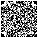 QR code with Tw Joseph B Cox contacts
