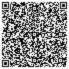 QR code with Available 24 Hour Emergency A Locksmith Serv contacts