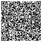 QR code with T/W Js Carpenter J Carpenter Fund contacts