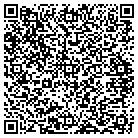 QR code with Available Emergency A Locksmith contacts