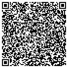 QR code with Available N 66th Ln Emergency A Locksmith contacts