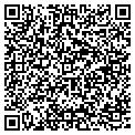 QR code with Deannajwilliamstv contacts
