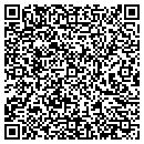 QR code with Sheriffs Office contacts