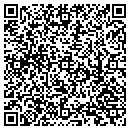 QR code with Apple Dream Homes contacts
