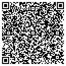 QR code with Nexx Enterprise contacts