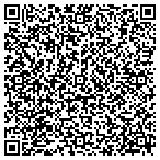QR code with T/W Leon M Seidel Charitable Tr contacts