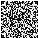 QR code with Bell Lock & Safe contacts