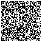 QR code with Dean Personal Style LLC contacts