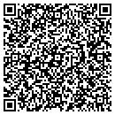 QR code with Bob's Lockout contacts