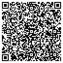 QR code with Nicks Enterprise contacts