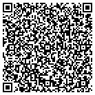 QR code with Tw Macdonald George R Tw contacts