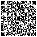 QR code with Nw Mutual contacts