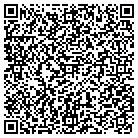 QR code with Dan Ross Locksmith & More contacts