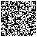 QR code with Noni Tahitian contacts