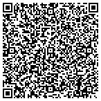 QR code with Aria Design & Construction Corp contacts