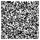 QR code with Tw Mcmath Eye Research Emory Univ contacts