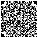 QR code with Einstein Lockstore contacts
