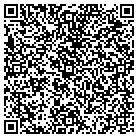 QR code with Tw M H Judd Charitable Trust contacts