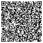 QR code with Tw Michael Vinciguerra contacts