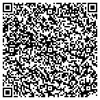 QR code with Northwest Louisiana Behavioral Health System contacts