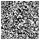 QR code with Emergency A1 Locksmith contacts