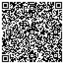 QR code with Arteck contacts