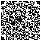 QR code with Tw Myrtle C Chaley Trust contacts
