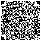 QR code with Deedy & David Goldstick F contacts