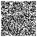 QR code with Emergency Locksmith contacts