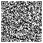 QR code with Norton Rld Enterprises LLC contacts