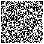 QR code with Tw Nancy Reynolds Mem Sch (Kbr) contacts