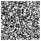 QR code with Emergency Locksmiths 24 Hour contacts