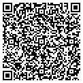 QR code with Nyquila contacts