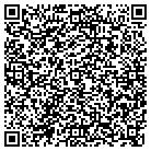 QR code with Fred's Sons Locksmiths contacts