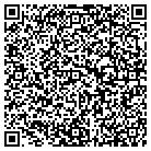QR code with T W Paddison Stu Fd Mt Airy contacts