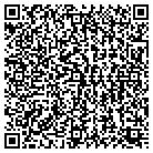 QR code with Tw R M And H L Waldroup Ed Fund contacts