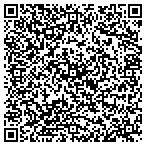 QR code with Office Furniture Source contacts