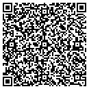QR code with Glendale AAA Locksmith contacts