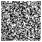QR code with T W Shrago Foundation contacts