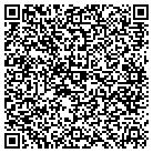 QR code with Glendale Absolute Locks & Doors contacts