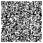 QR code with Office Furniture Source contacts