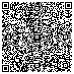QR code with Livingston Building Department contacts