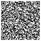 QR code with T/W Sidney J Harris contacts