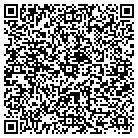 QR code with Glendale Absolute Locksmith contacts