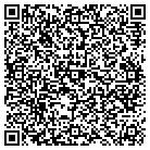 QR code with Glendale Accurate Locks & Doors contacts